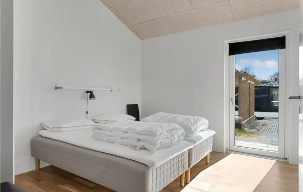 Bild 22 von 24