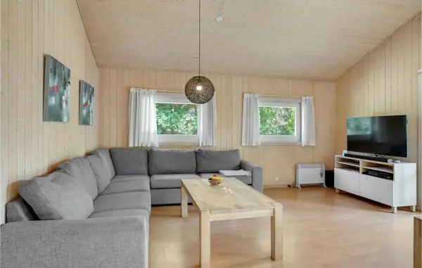 Bild 4 von 28