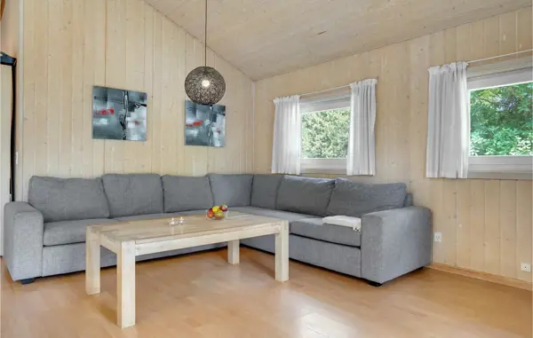 Bild 17 von 28