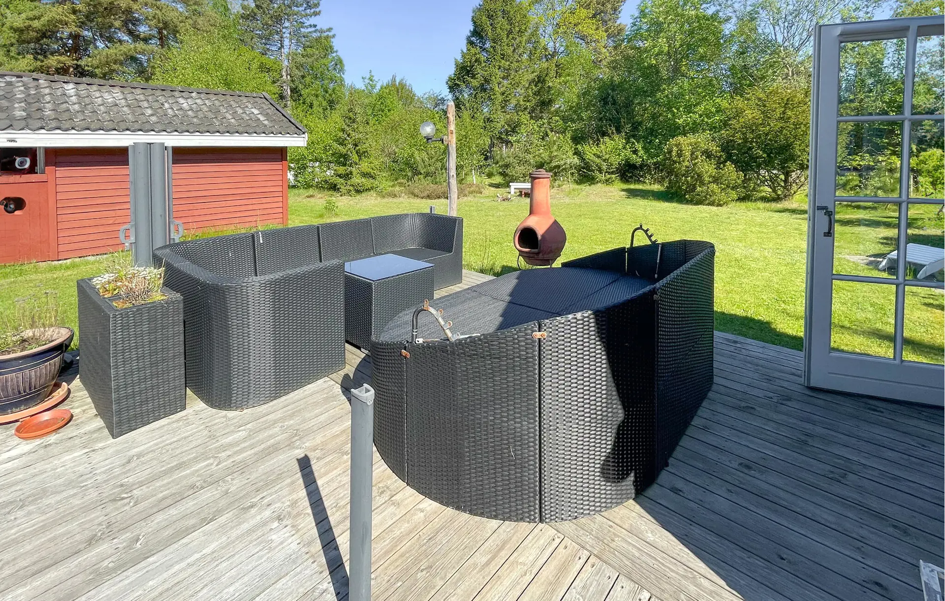 Bild 9 von 24