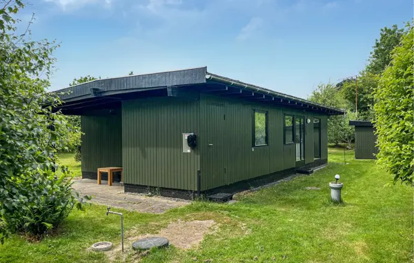 Bild 11 von 14