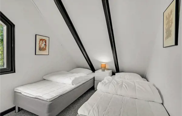 Bild 21 von 28