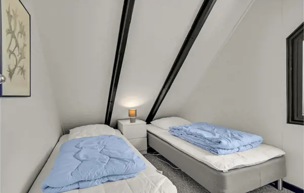 Bild 22 von 28