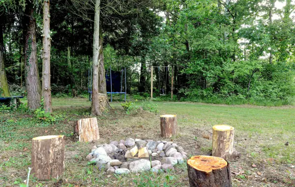 Bild 14 von 22
