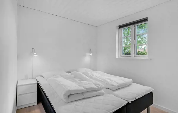 Bild 21 von 32