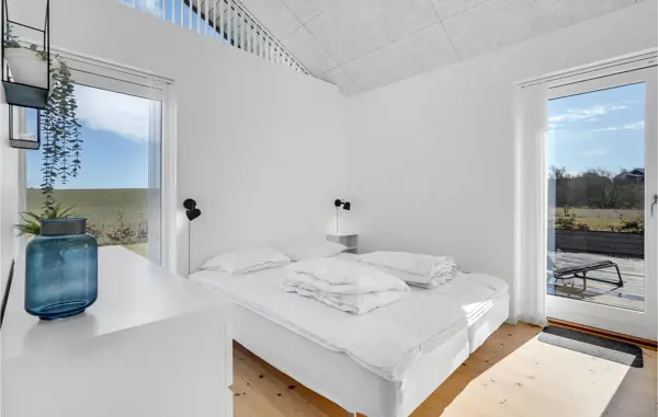 Bild 24 von 30