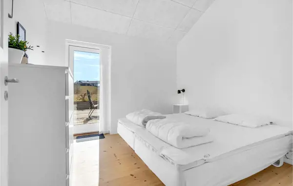 Bild 25 von 30