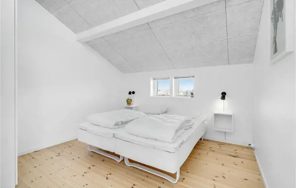 Bild 26 von 30