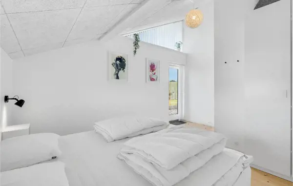 Bild 27 von 30