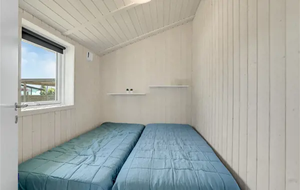 Bild 18 von 21