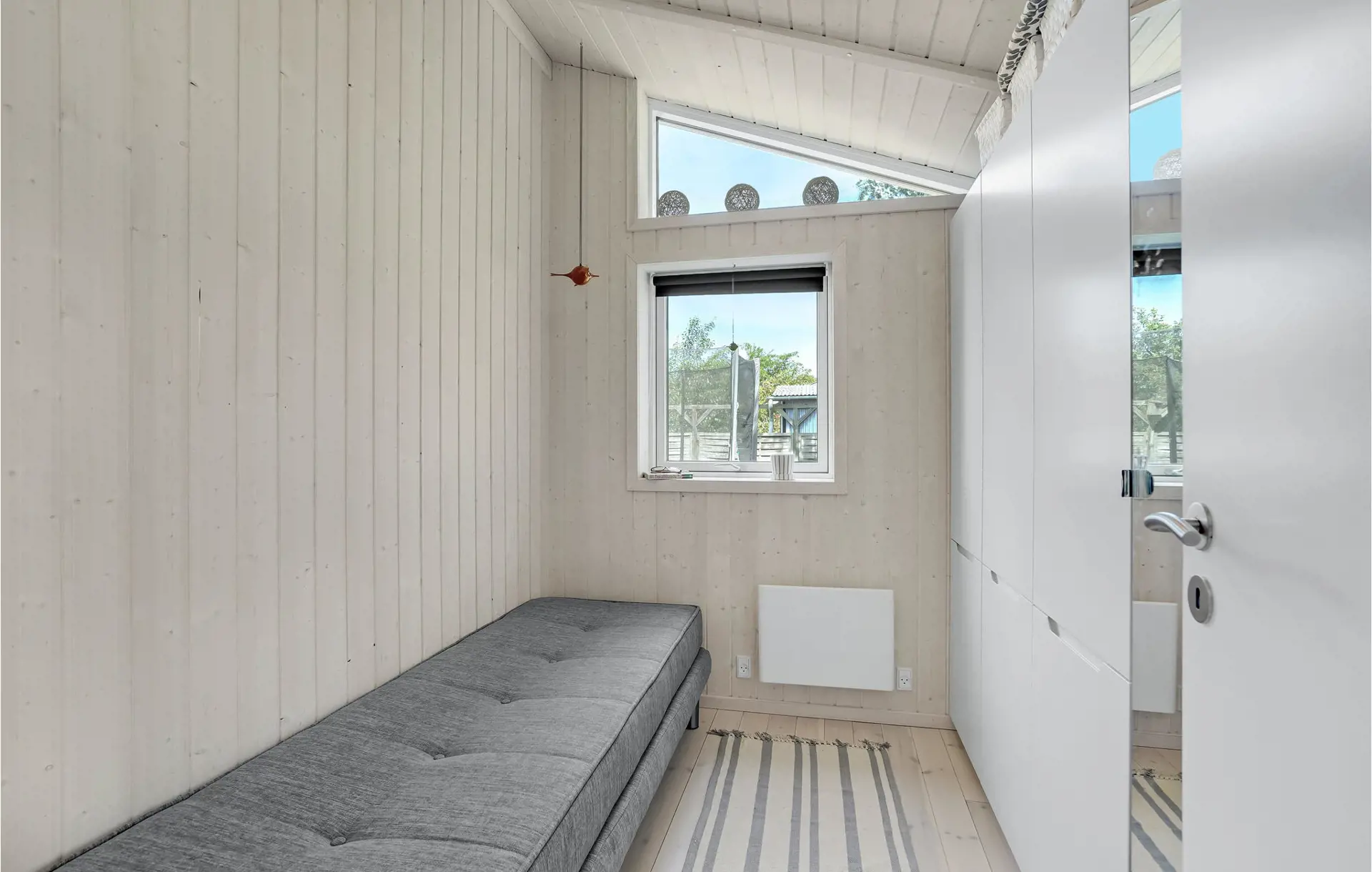 Bild 20 von 21