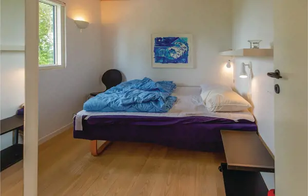 Bild 28 von 36