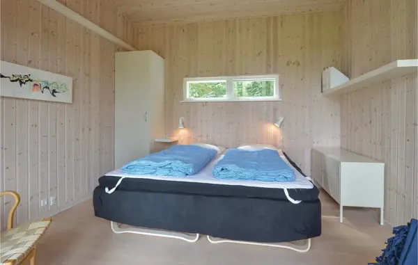 Bild 29 von 36