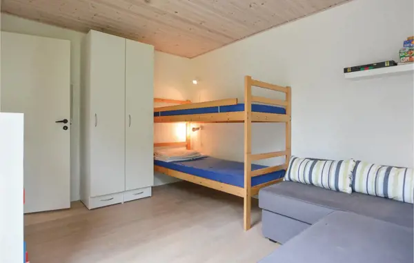 Bild 32 von 36