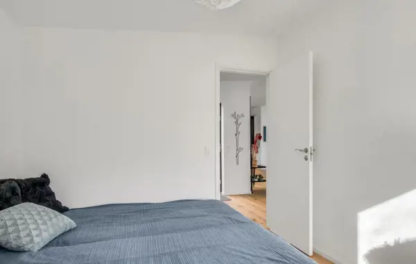 Bild 27 von 32