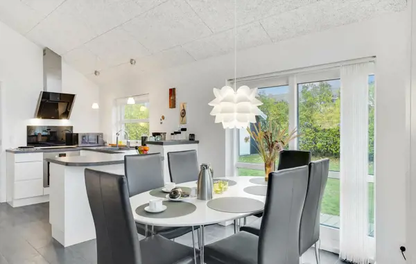 Bild 20 von 25