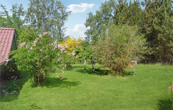 Bild 19 von 29