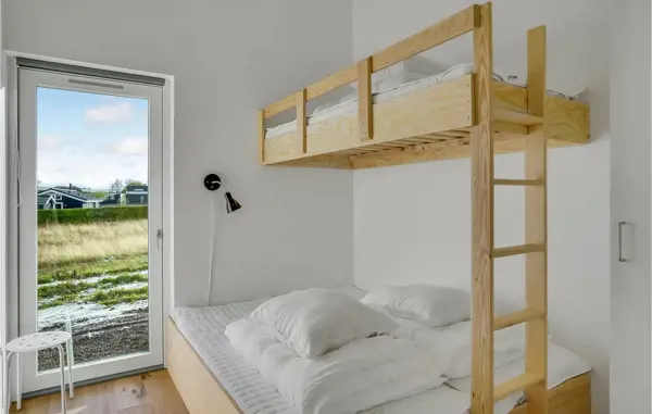 Bild 23 von 25