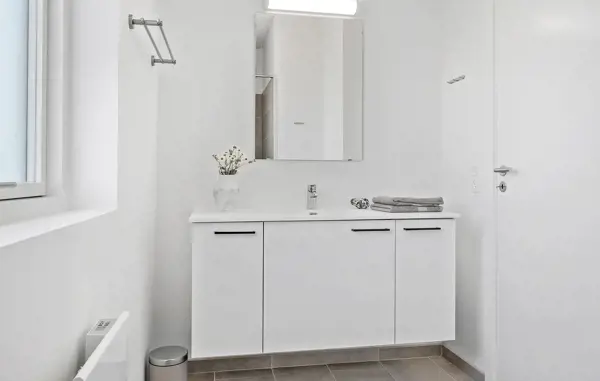 Bild 16 von 19