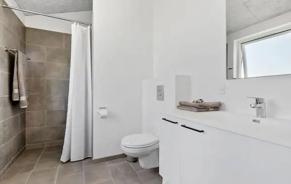Bild 17 von 19