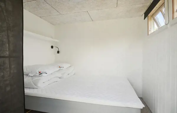 Bild 16 von 17