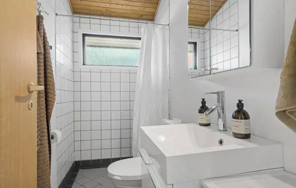 Bild 17 von 17