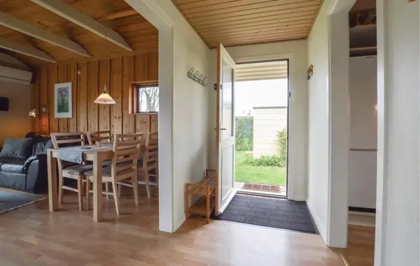 Bild 15 von 27