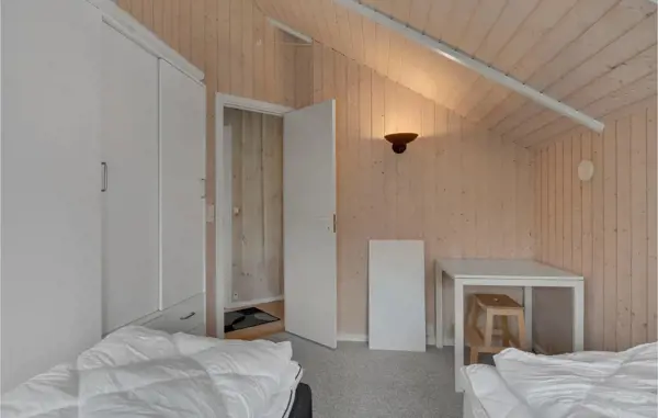 Bild 24 von 31