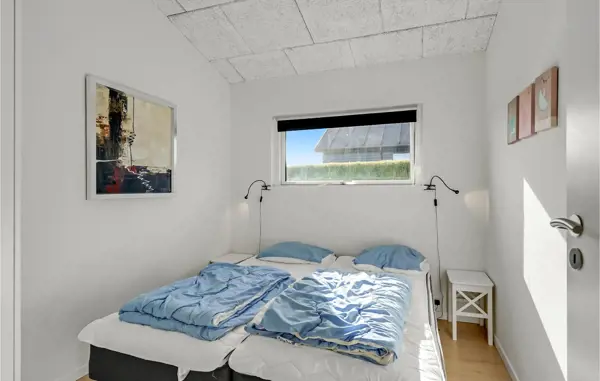 Bild 22 von 28