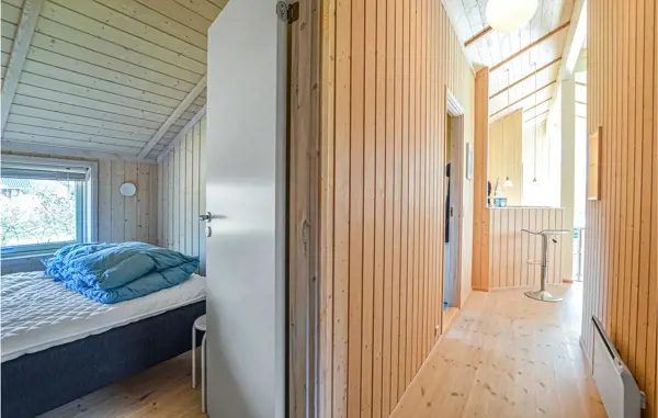 Bild 15 von 17