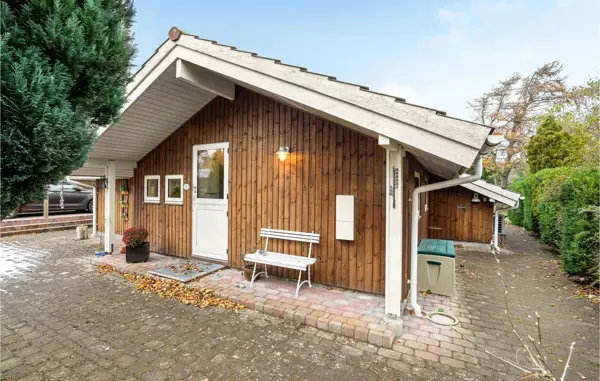 Bild 14 von 25