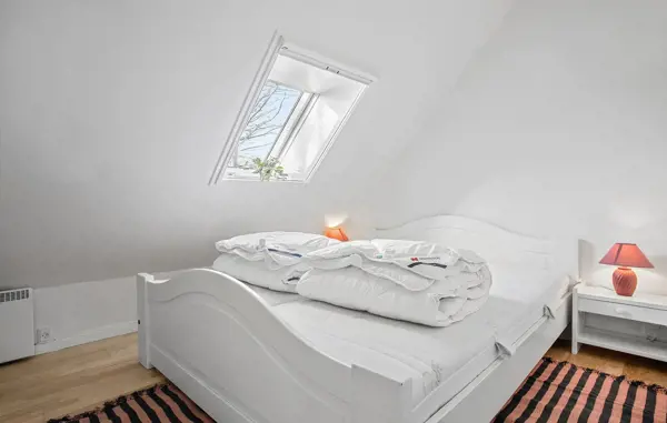 Bild 13 von 15