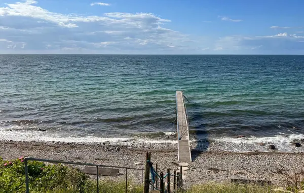 Bild 16 von 17