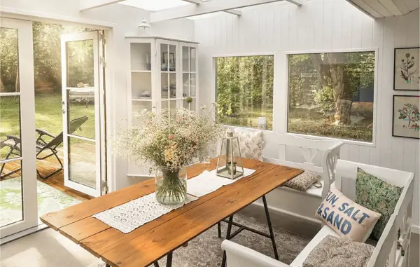 Ferienhaus E20326 in Mejsevænget 26, Stillinge | Bild 2 von 19