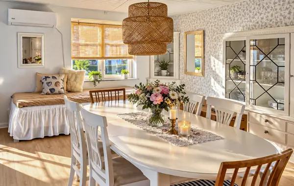 Ferienhaus E20326 in Mejsevænget 26, Stillinge | Bild 4 von 19