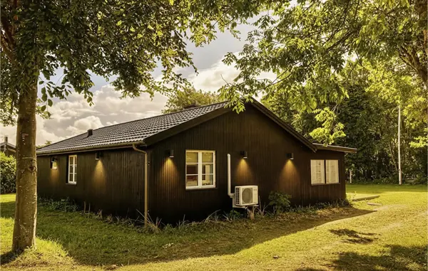 Ferienhaus E20326 in Mejsevænget 26, Stillinge | Bild 10 von 19