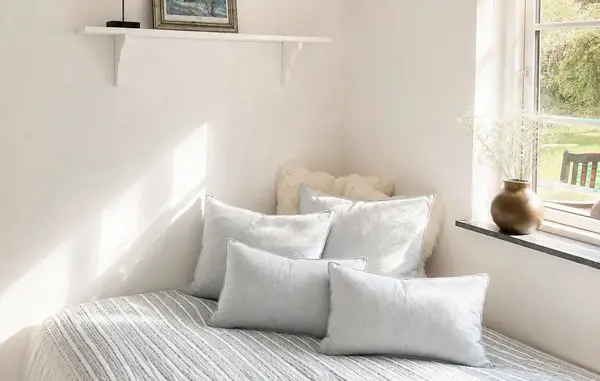 Ferienhaus E20326 in Mejsevænget 26, Stillinge | Bild 19 von 19