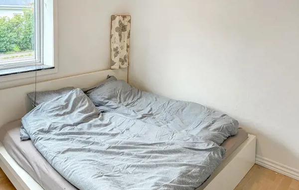 Bild 14 von 18