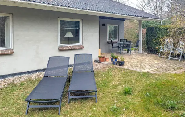 Bild 13 von 19