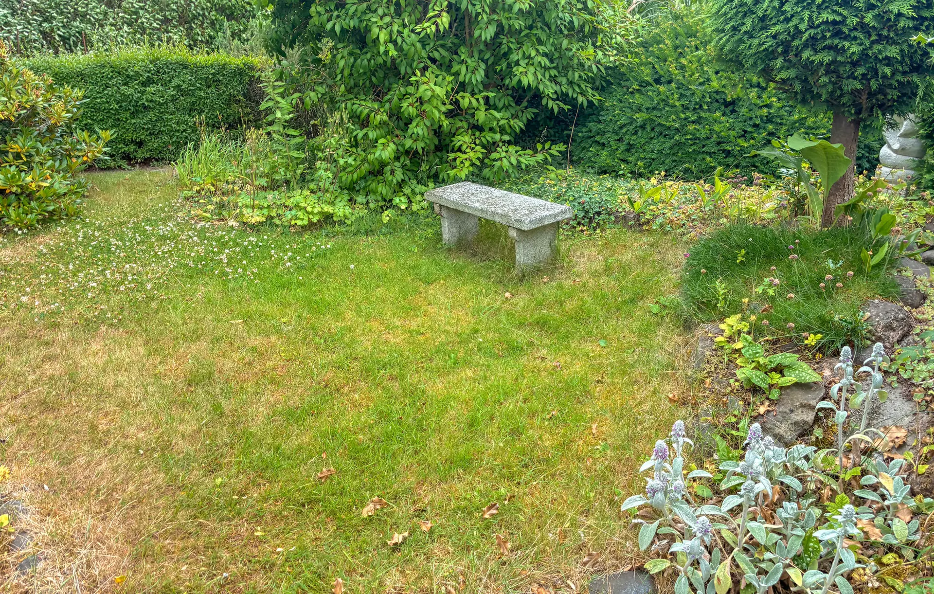 Bild 11 von 20