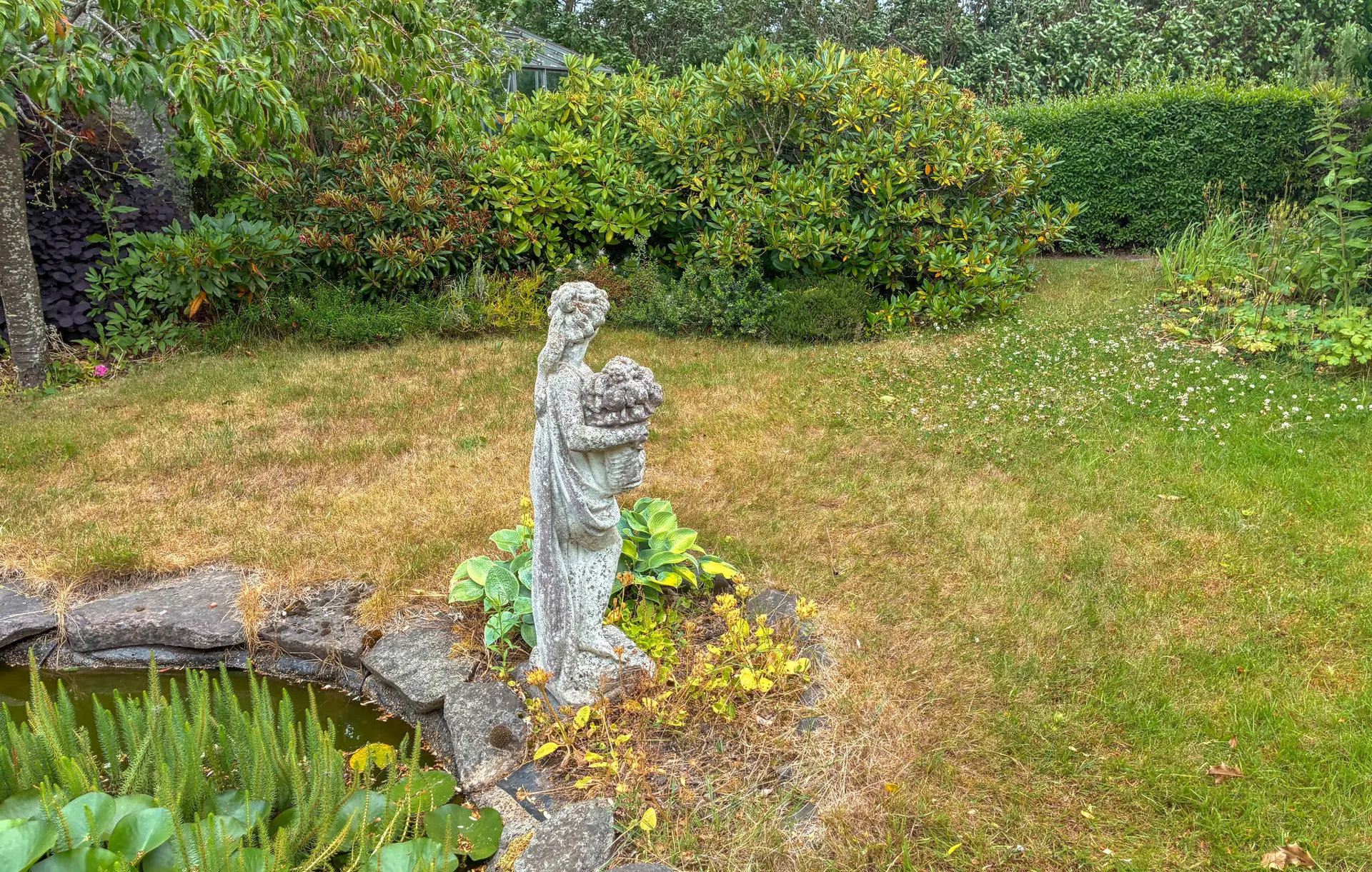 Bild 12 von 20
