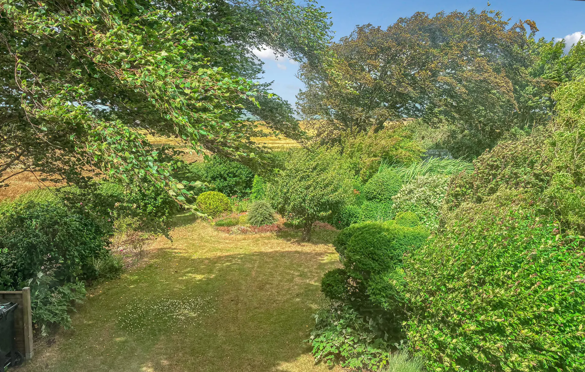 Bild 14 von 20