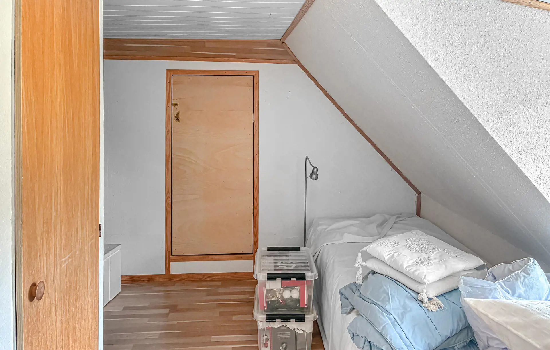 Bild 18 von 20