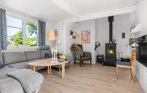 Ferienhaus E20399 in Højgårdsvej 9, Slagelse | Bild 3 von 22