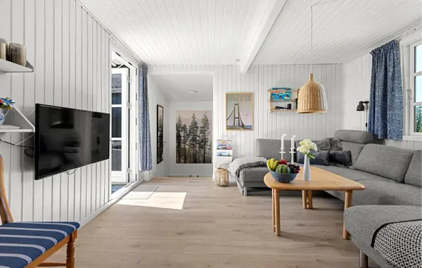 Ferienhaus E20399 in Højgårdsvej 9, Slagelse | Bild 5 von 22