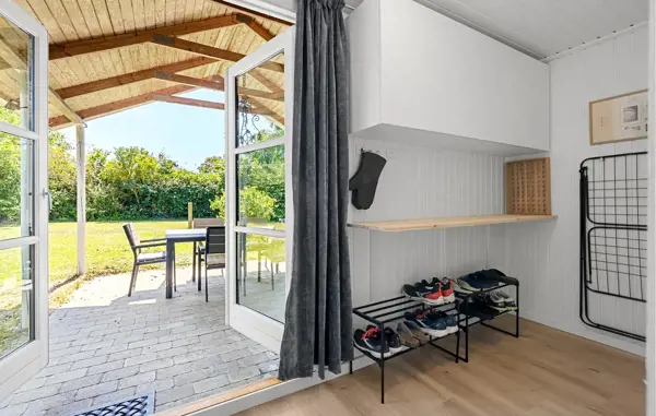Ferienhaus E20399 in Højgårdsvej 9, Slagelse | Bild 8 von 22