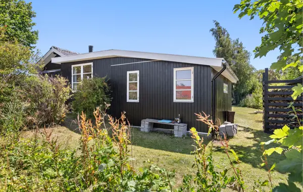 Ferienhaus E20399 in Højgårdsvej 9, Slagelse | Bild 11 von 22