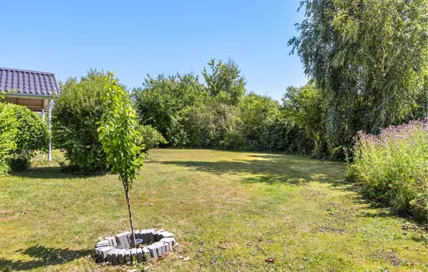 Ferienhaus E20399 in Højgårdsvej 9, Slagelse | Bild 15 von 22