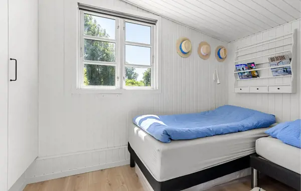 Ferienhaus E20399 in Højgårdsvej 9, Slagelse | Bild 19 von 22