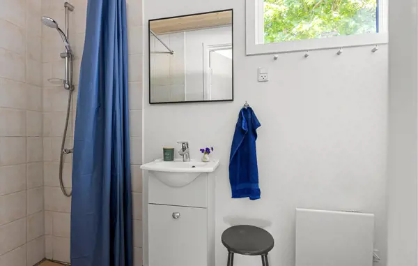 Ferienhaus E20399 in Højgårdsvej 9, Slagelse | Bild 22 von 22